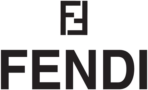 Fendi — Wikipédia